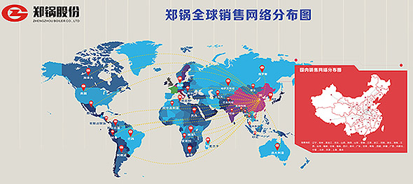 世界的Z6尊龙凯时