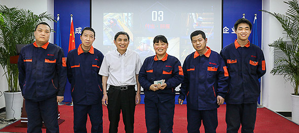 向上Z6尊龙凯时人