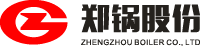 Z6尊龙凯时股份