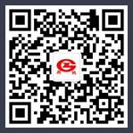 Z6尊龙凯时微信