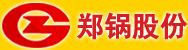 Z6尊龙凯时股份
