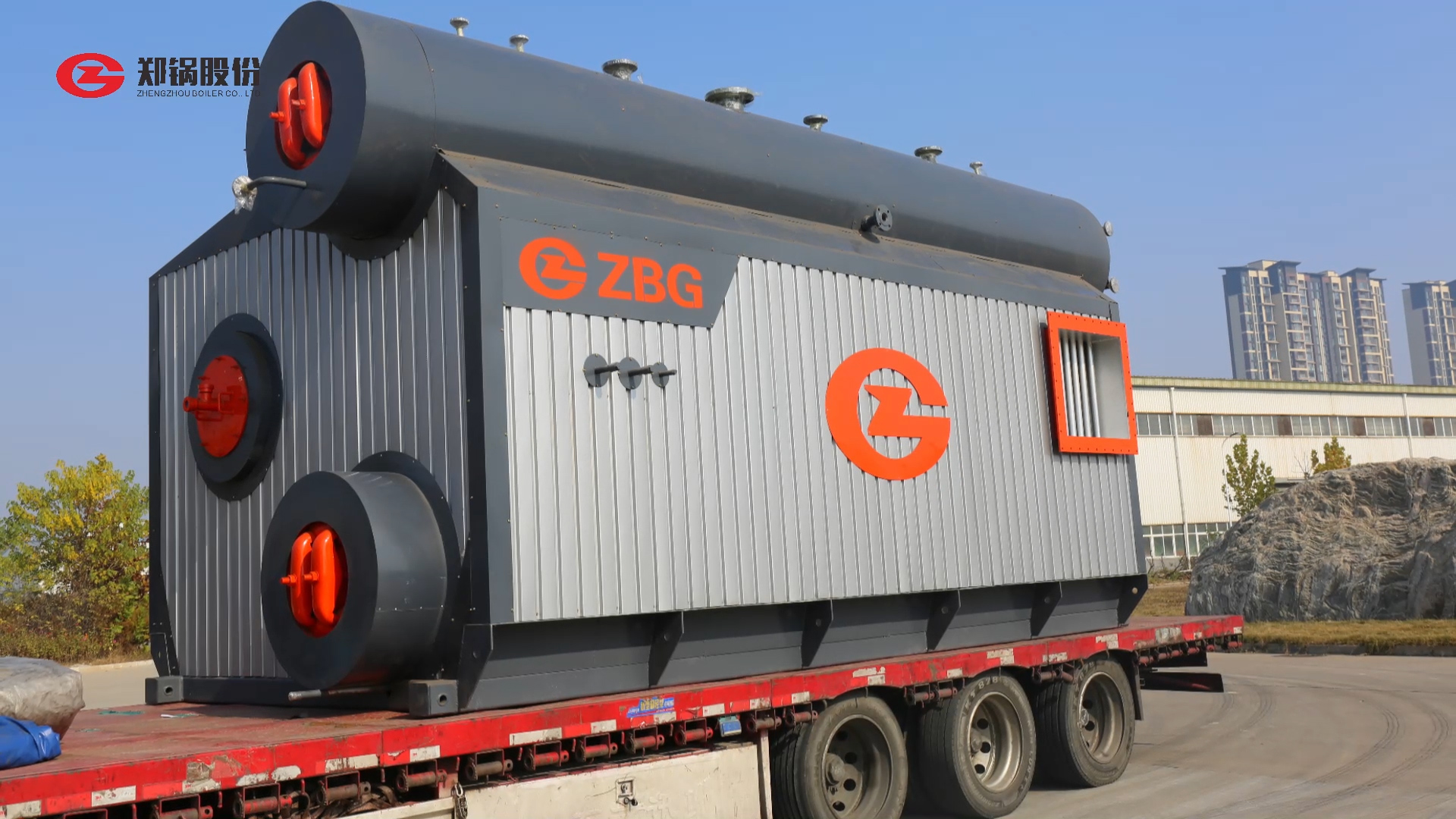 Z6·尊龙凯时「中国」官方网站