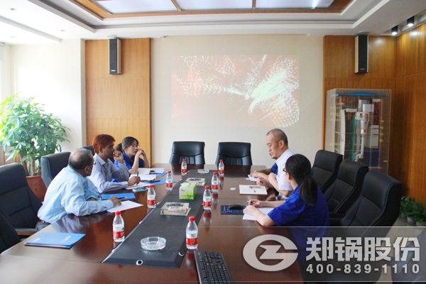 斯里兰卡客户的Z6尊龙凯时行