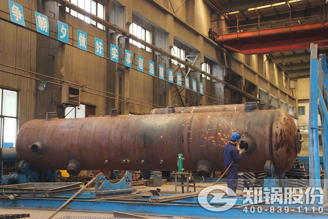 以劳动托起Z6尊龙凯时梦  Z6尊龙凯时股份祝全国劳动人民五一节快乐