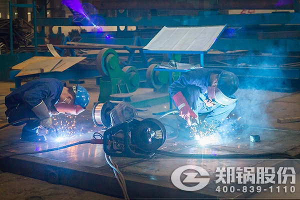点赞Z6尊龙凯时人！一线生产员工为西藏2000万项目加码