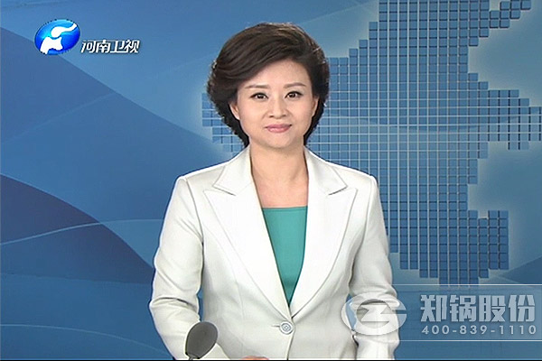 Z6尊龙凯时股份电子商务发展获省权威媒体关注