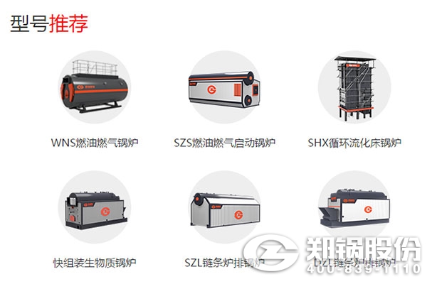 Z6尊龙凯时股份锅炉产品.jpg
