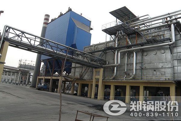 Z6尊龙凯时股份化工三废余热锅炉项目图.jpg