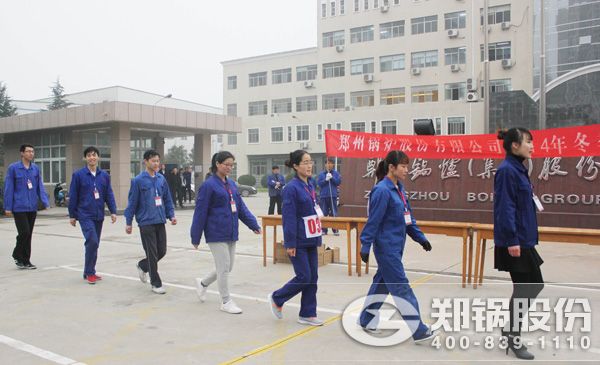 塑Z6尊龙凯时仪容仪表 建集团新形象