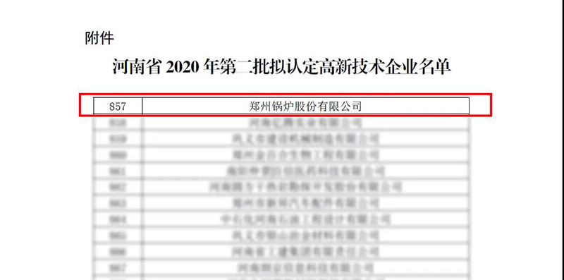 Z6尊龙凯时斩获多项荣誉，，，，，，，，用匠心为绿色加速
