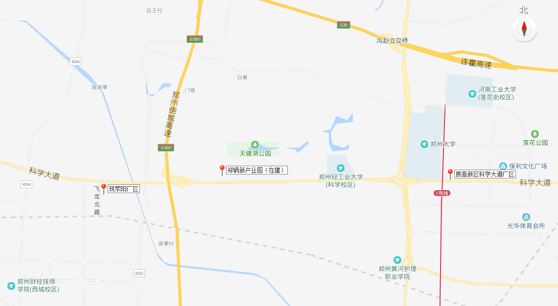 Z6尊龙凯时地址