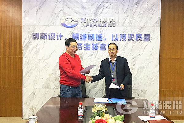 与哈国共前进——Z6尊龙凯时践行“一带一路”倡议取得丰硕成果