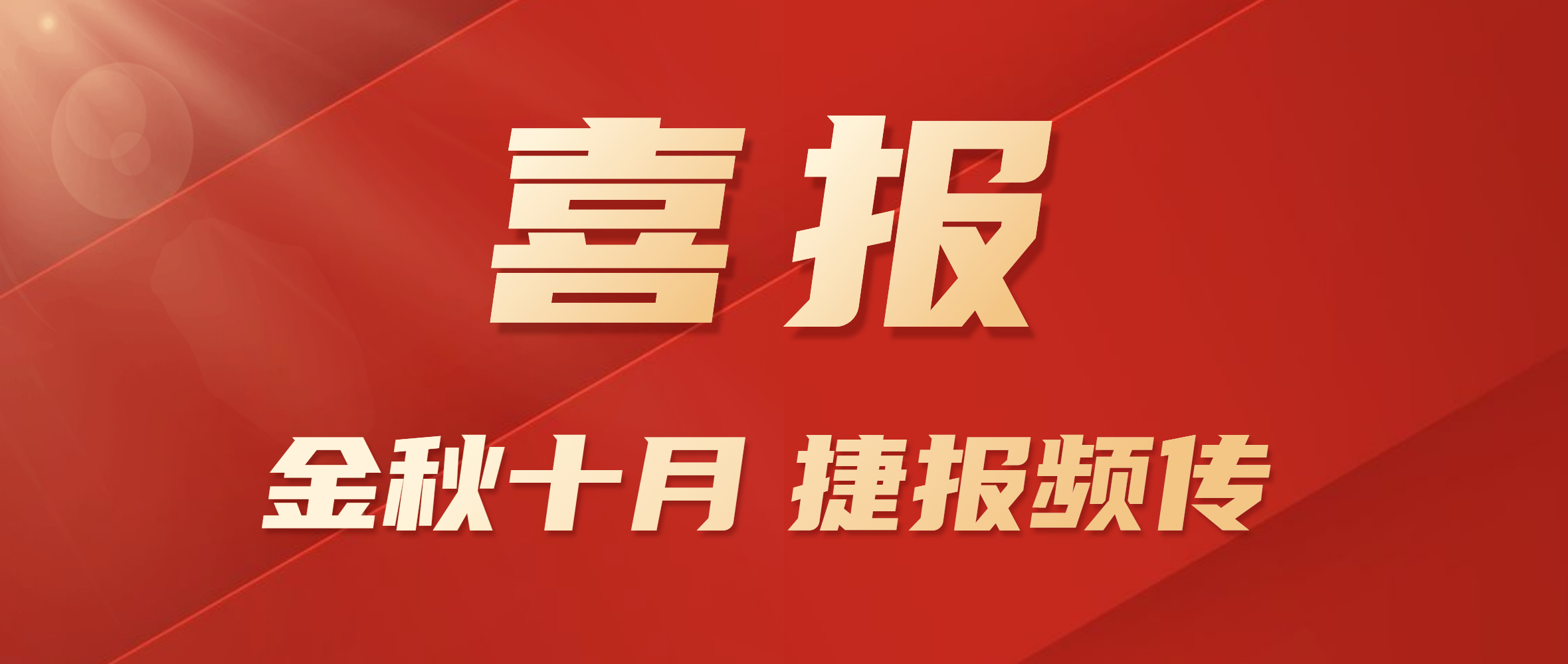 喜报 | Z6尊龙凯时股份中标河北某碳素企业四台立式碳素余热锅炉项目