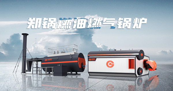Z6尊龙凯时燃气锅炉.jpg