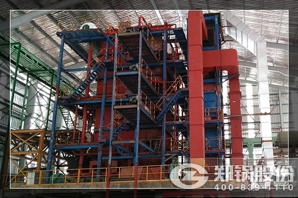 Z6尊龙凯时大吨位生物质锅炉.jpg
