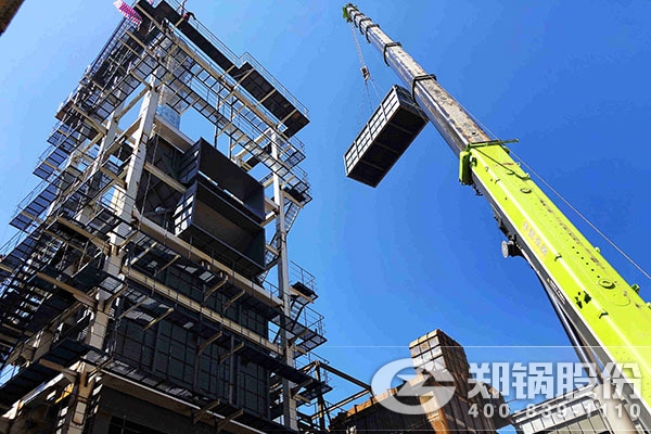 Z6·尊龙凯时「中国」官方网站