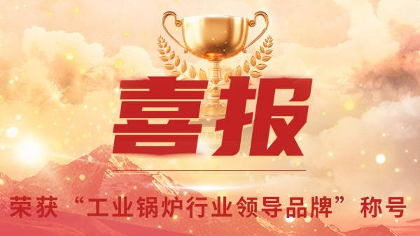 “工业锅炉”的三十年，，，，，，，郑州锅炉的七十八年