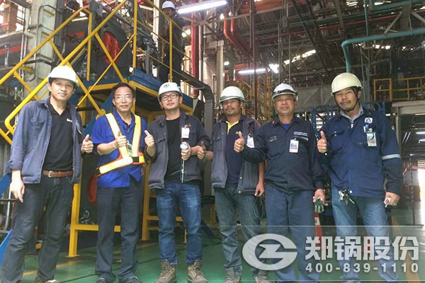 Z6·尊龙凯时「中国」官方网站