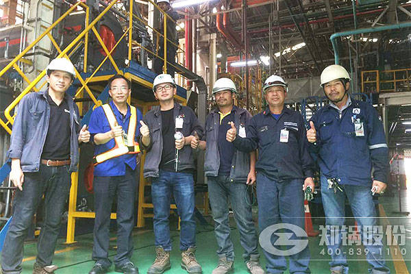 Z6·尊龙凯时「中国」官方网站