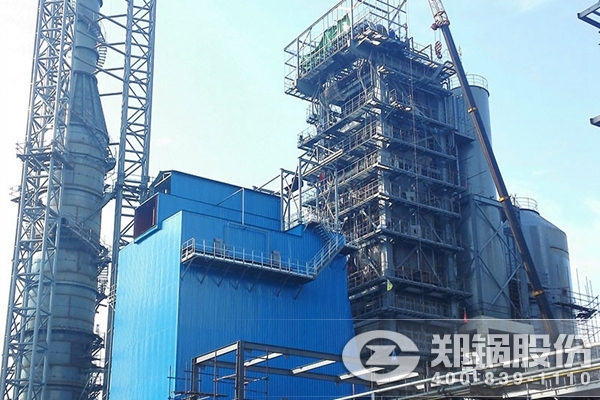 Z6·尊龙凯时「中国」官方网站