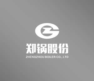 Z6尊龙凯时股份