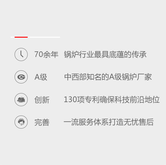Z6尊龙凯时股份发展历史