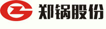 Z6尊龙凯时股份
