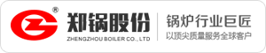 Z6尊龙凯时股份官方网站