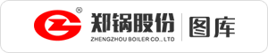 Z6尊龙凯时股份图库网站