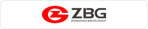 Z6尊龙凯时股份国际主站