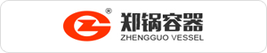 Z6尊龙凯时容器官方网站