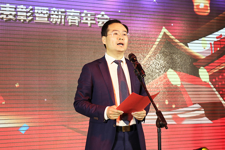 Z6·尊龙凯时「中国」官方网站