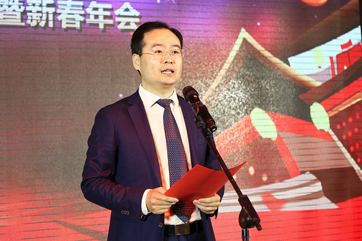 Z6·尊龙凯时「中国」官方网站