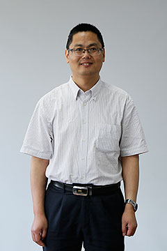 Z6·尊龙凯时「中国」官方网站