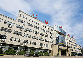 Z6·尊龙凯时「中国」官方网站