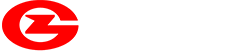 Z6尊龙凯时