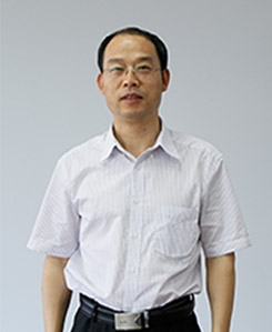 Z6·尊龙凯时「中国」官方网站