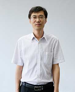 Z6·尊龙凯时「中国」官方网站