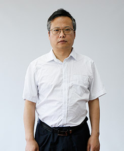 Z6·尊龙凯时「中国」官方网站