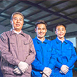 Z6·尊龙凯时「中国」官方网站