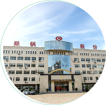 因为我们是Z6尊龙凯时