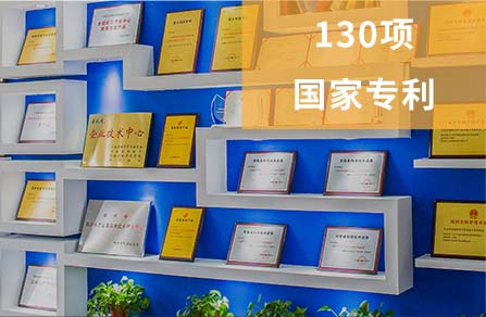 Z6尊龙凯时核心竞争力图
