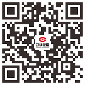 Z6尊龙凯时微信公众号