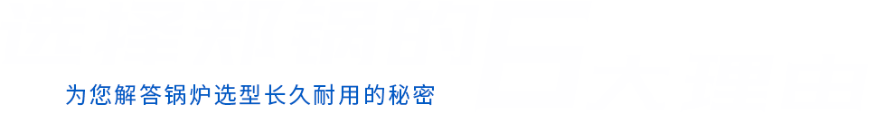 选择Z6尊龙凯时的6大理由