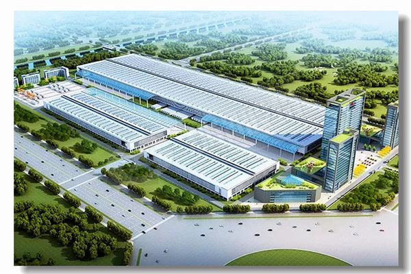 5000公斤燃气蒸汽锅炉，，，，，用于食品加工